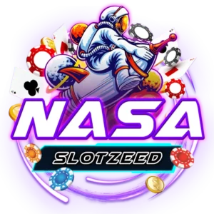 nasaslotzeed